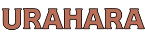 URAHARA
