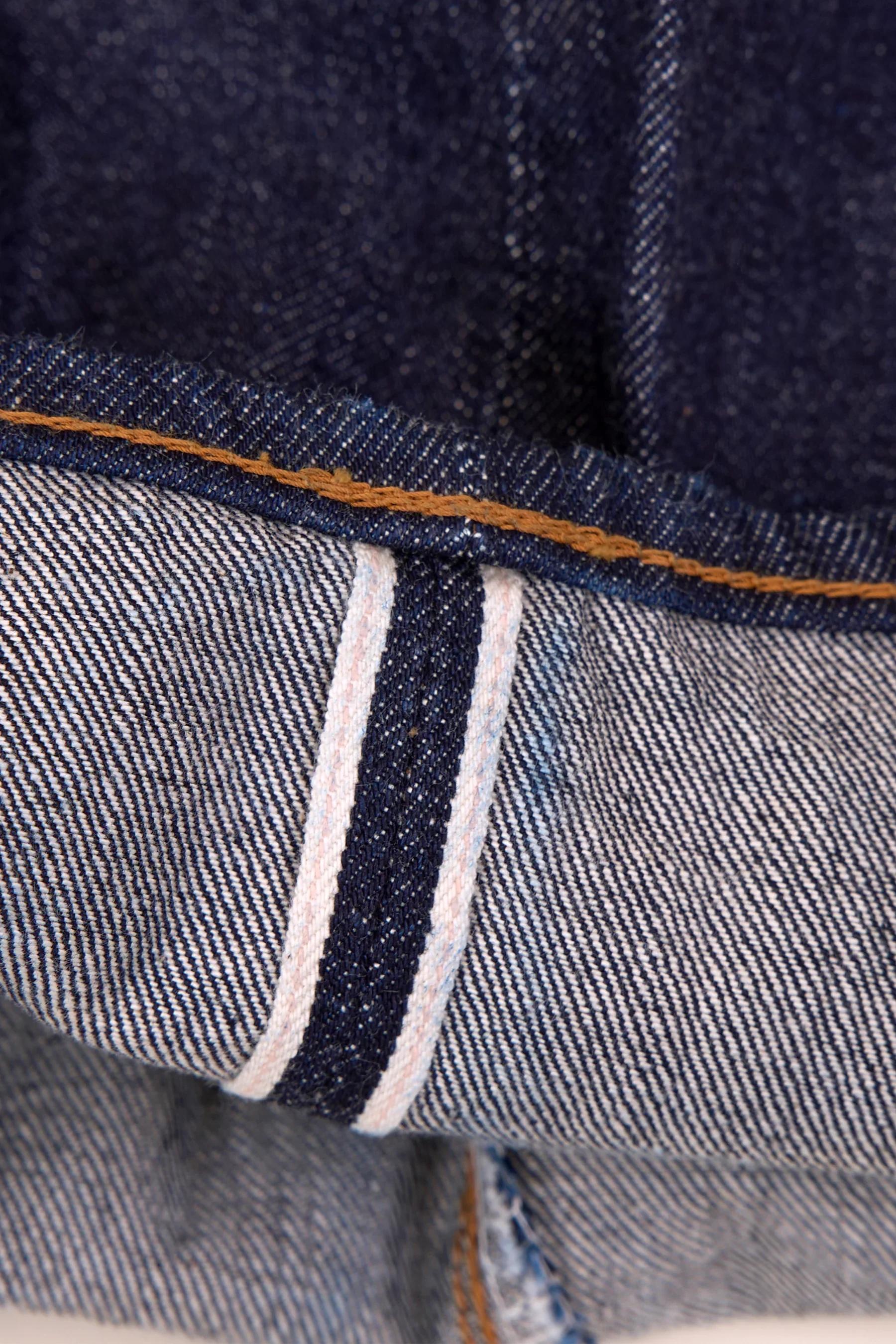 Hemming Service - Image 6