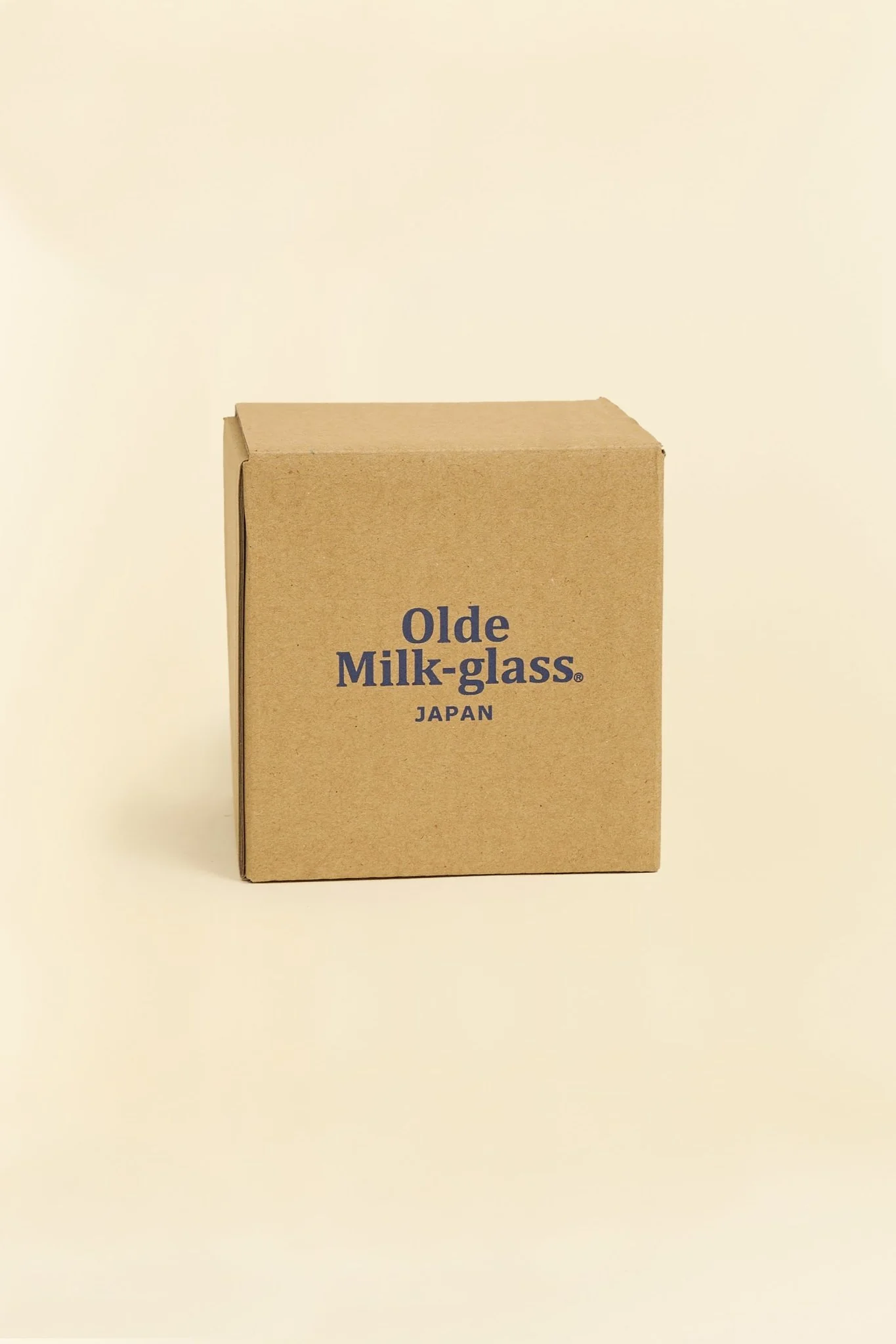 Godspeed Milk Glass 'Perseverance' Stacking Mug - Green - Image 8