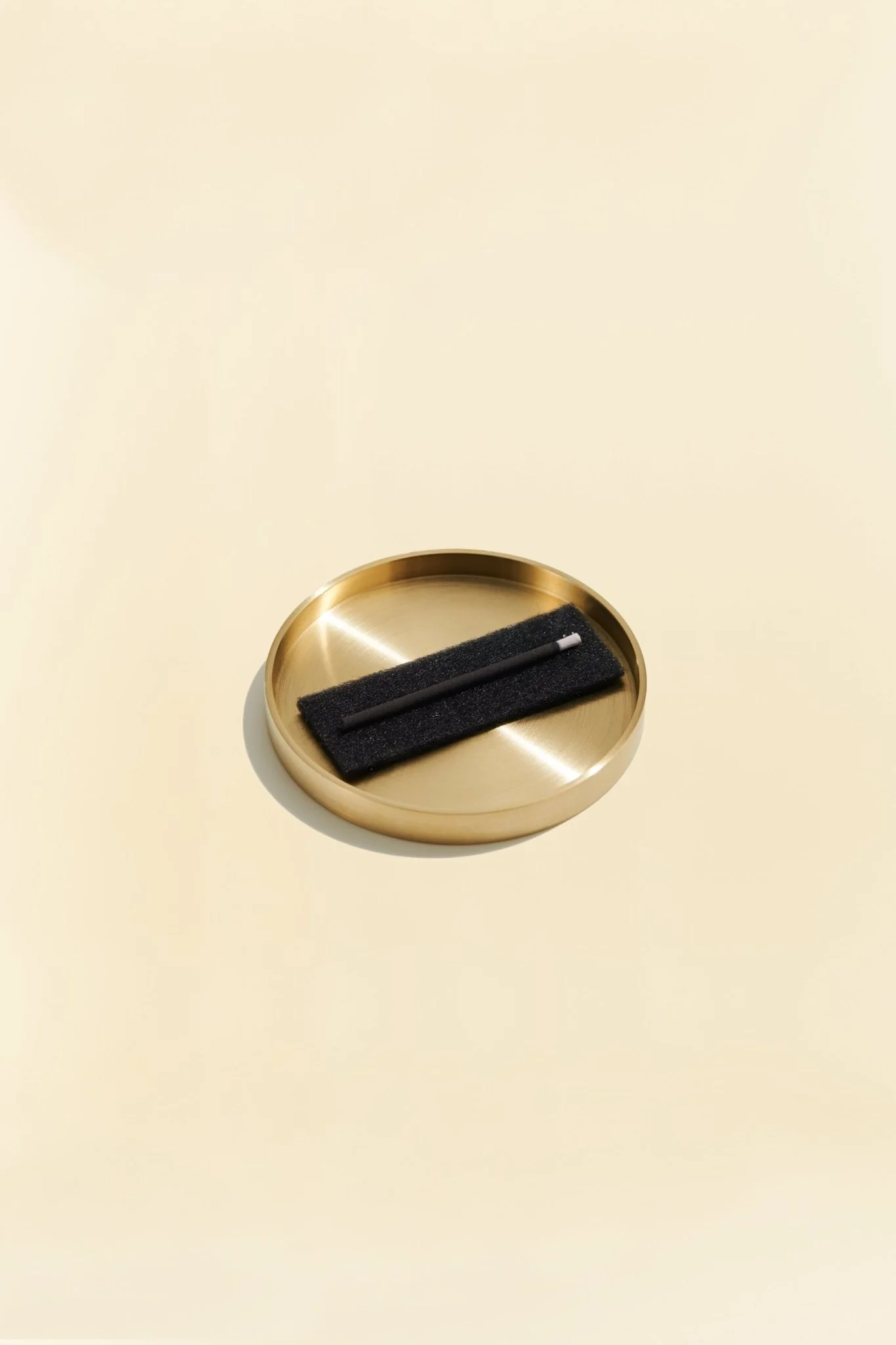 Ichikō Ichie Incense - Cedarwood - Image 4
