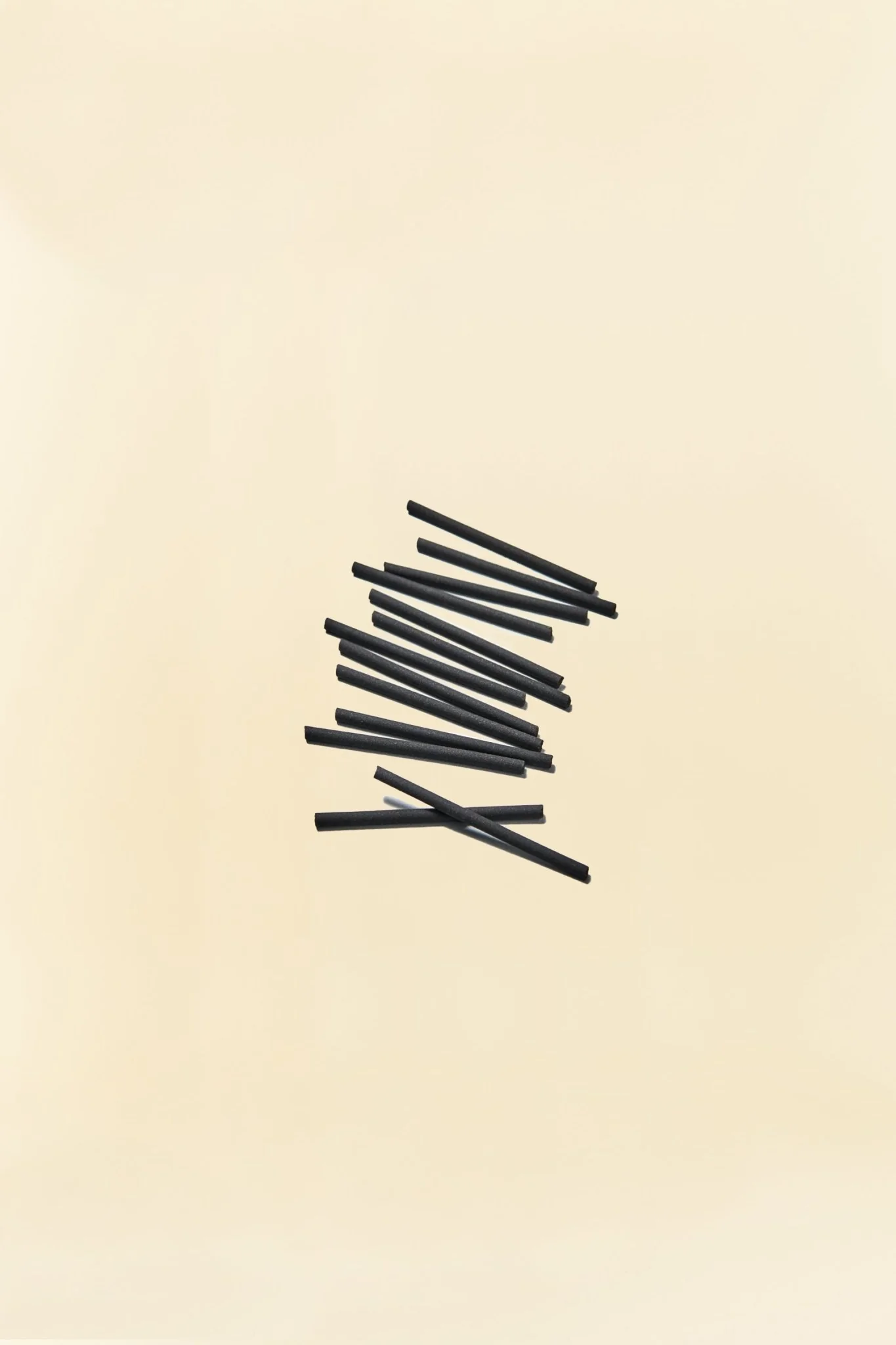 Ichikō Ichie Incense - Rosemary - Image 3