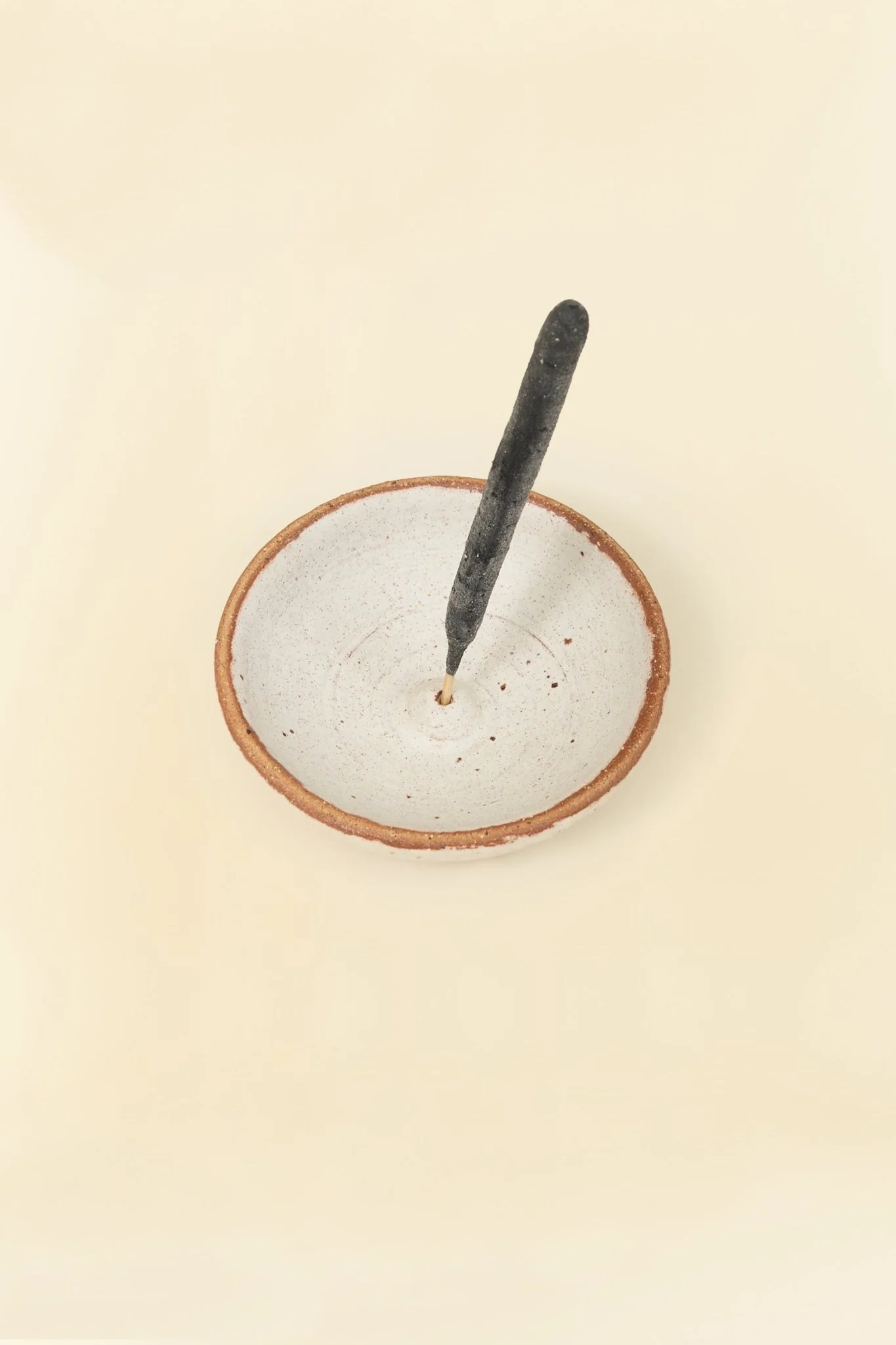 Incausa Incense - Breu Resin Half Dozen - Image 4