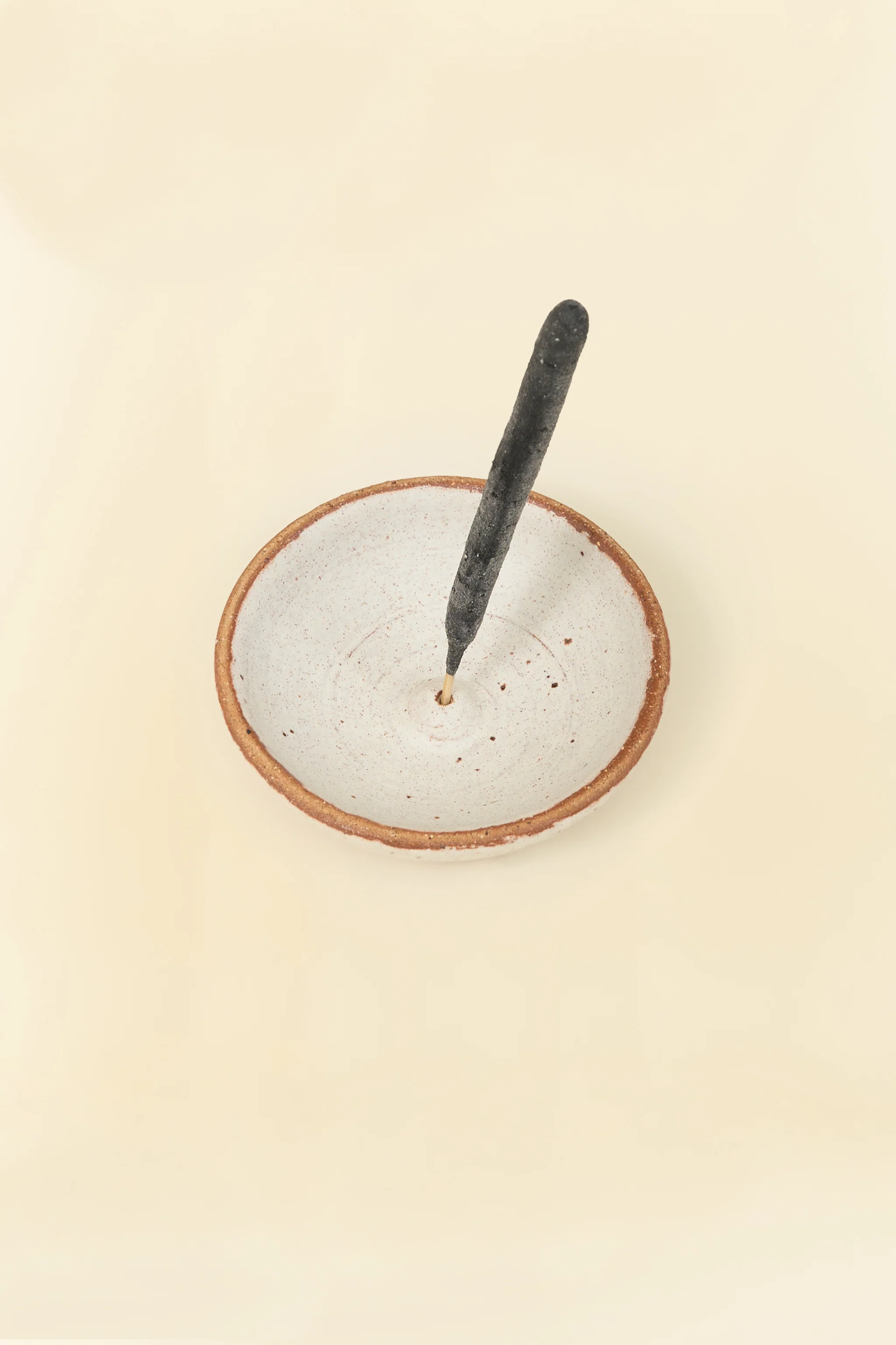Incausa Incense - Chacrona and Jagube Half Dozen - Image 4