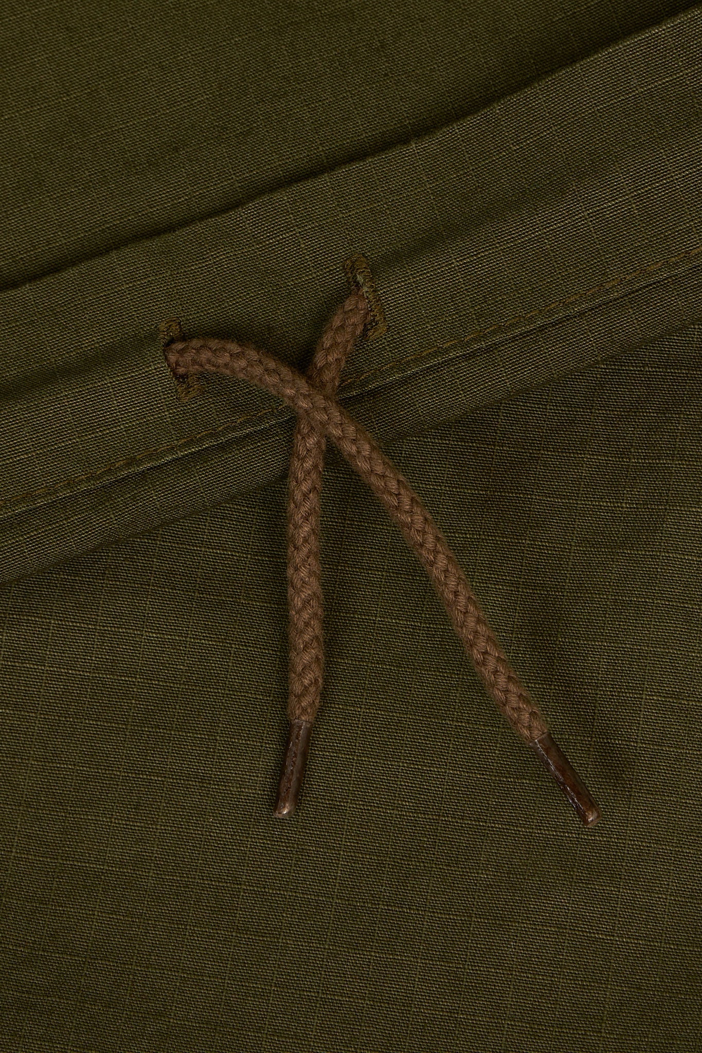 Japan Blue M-65 Cargo Pants - Image 9