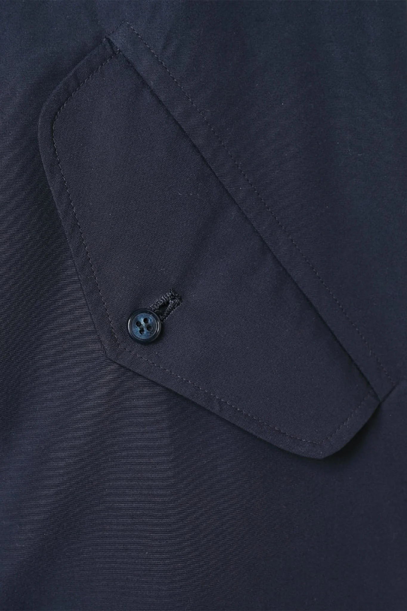 Lawford Lot.752 Riding Jacket - Image 7