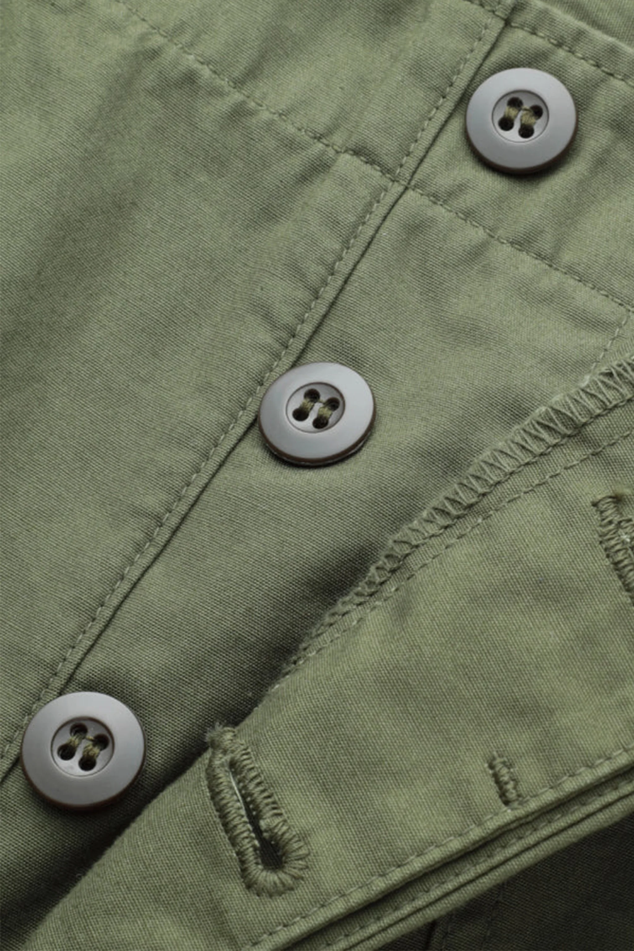 Lawford Utility Trousers - Image 6