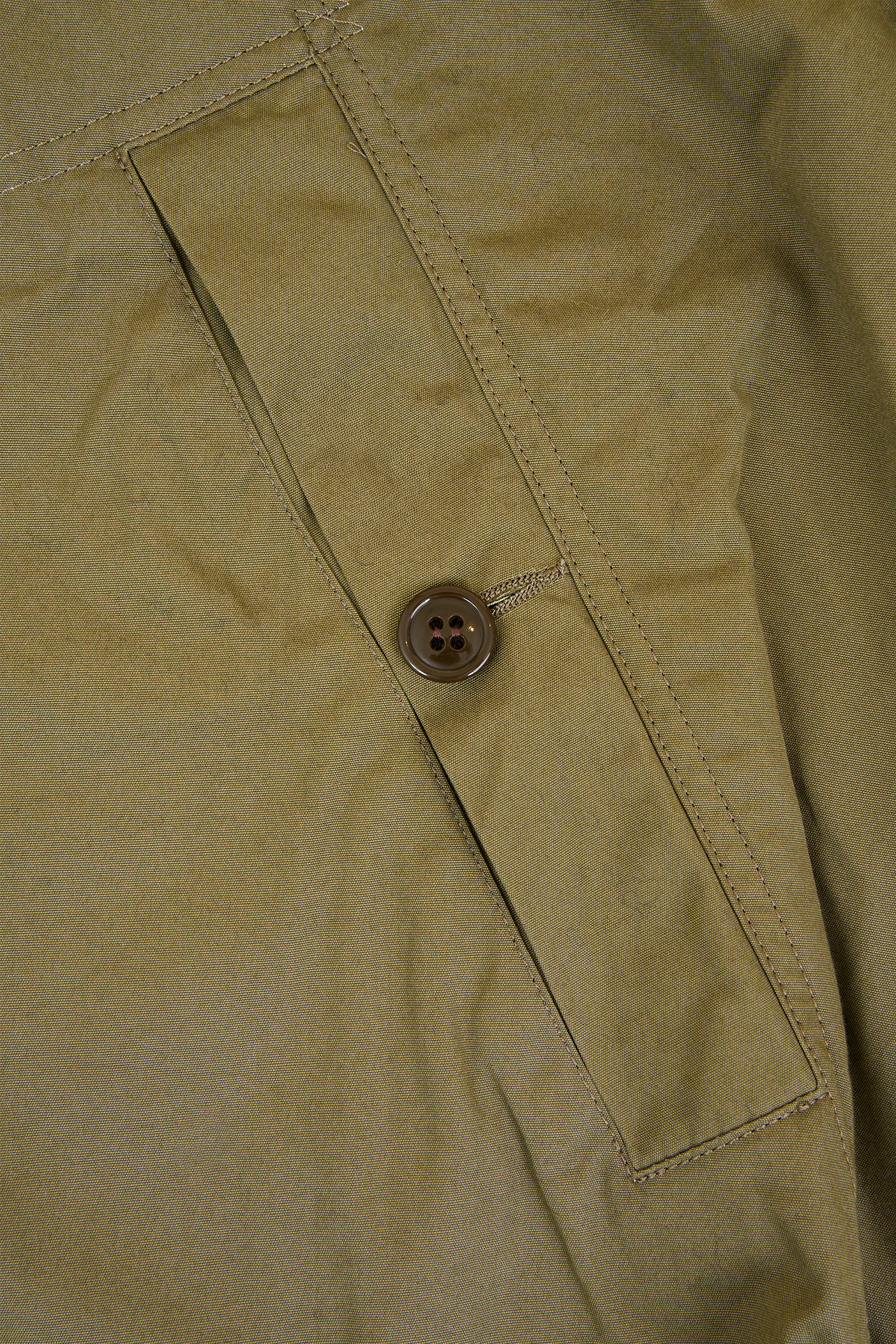 Pherrow's Reversible M-42 Jacket - Image 3