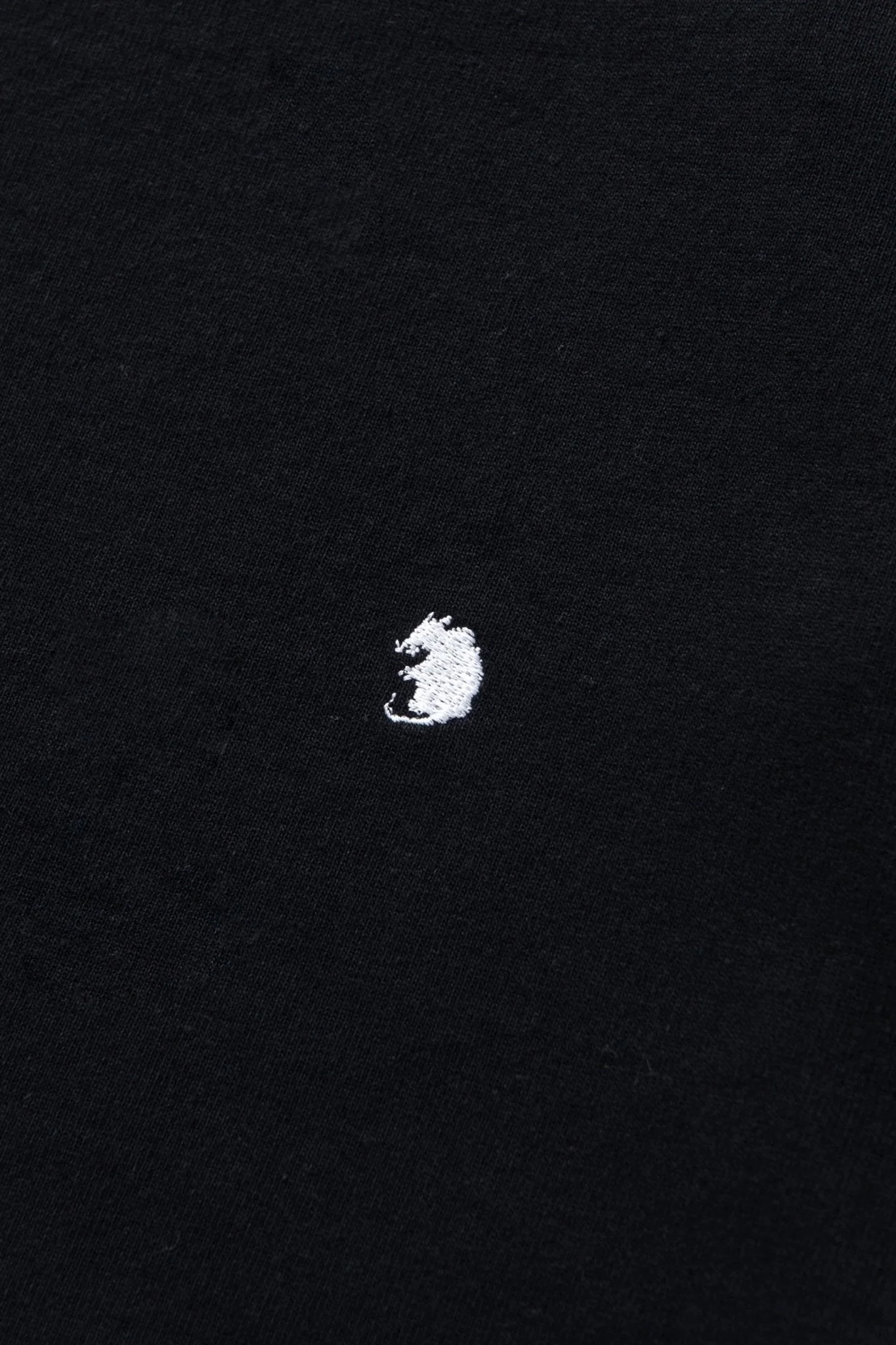 Rats 2121 Long Sleeve - Black - Image 6