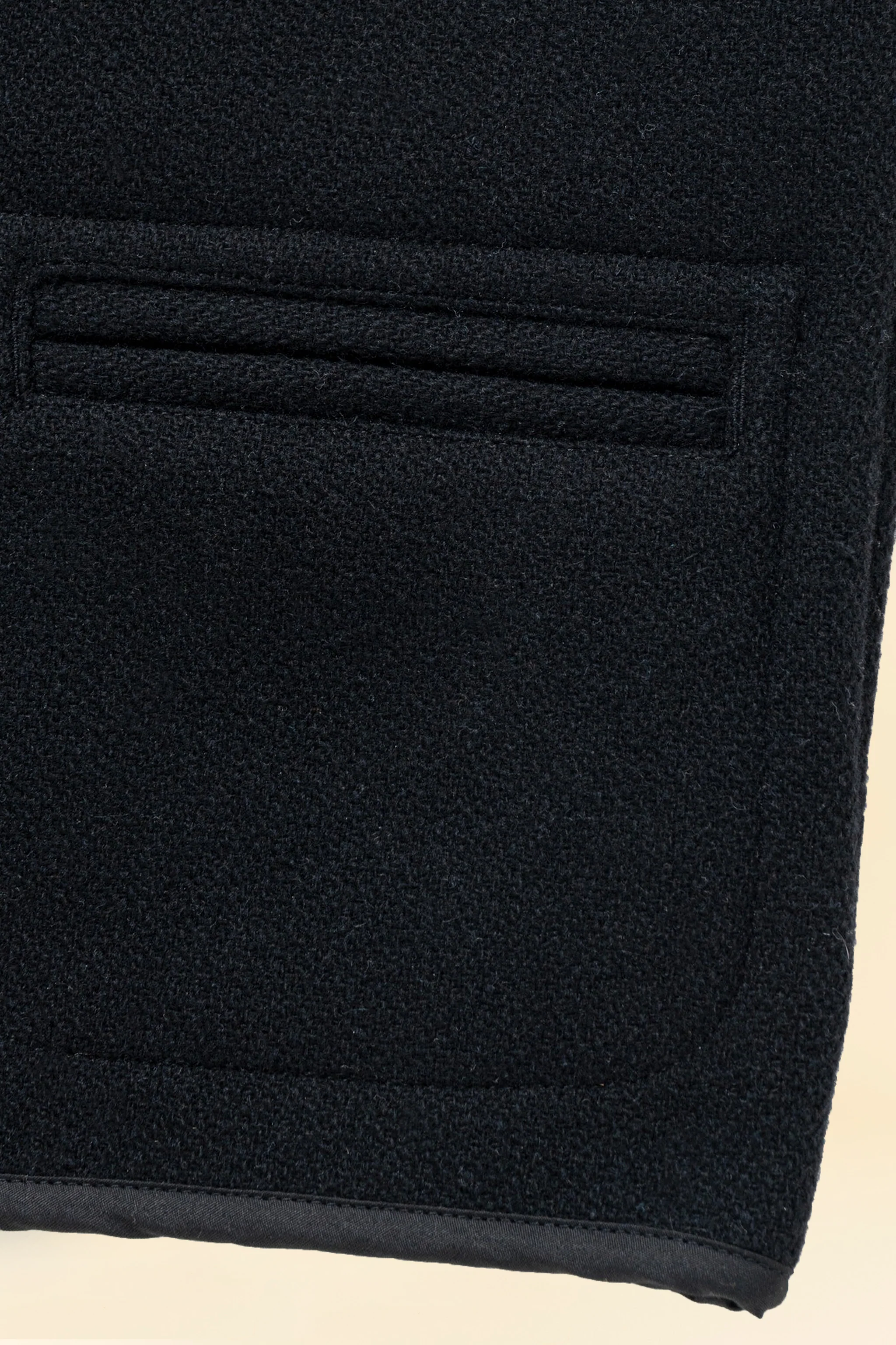 Rats Family Vest - Image 7
