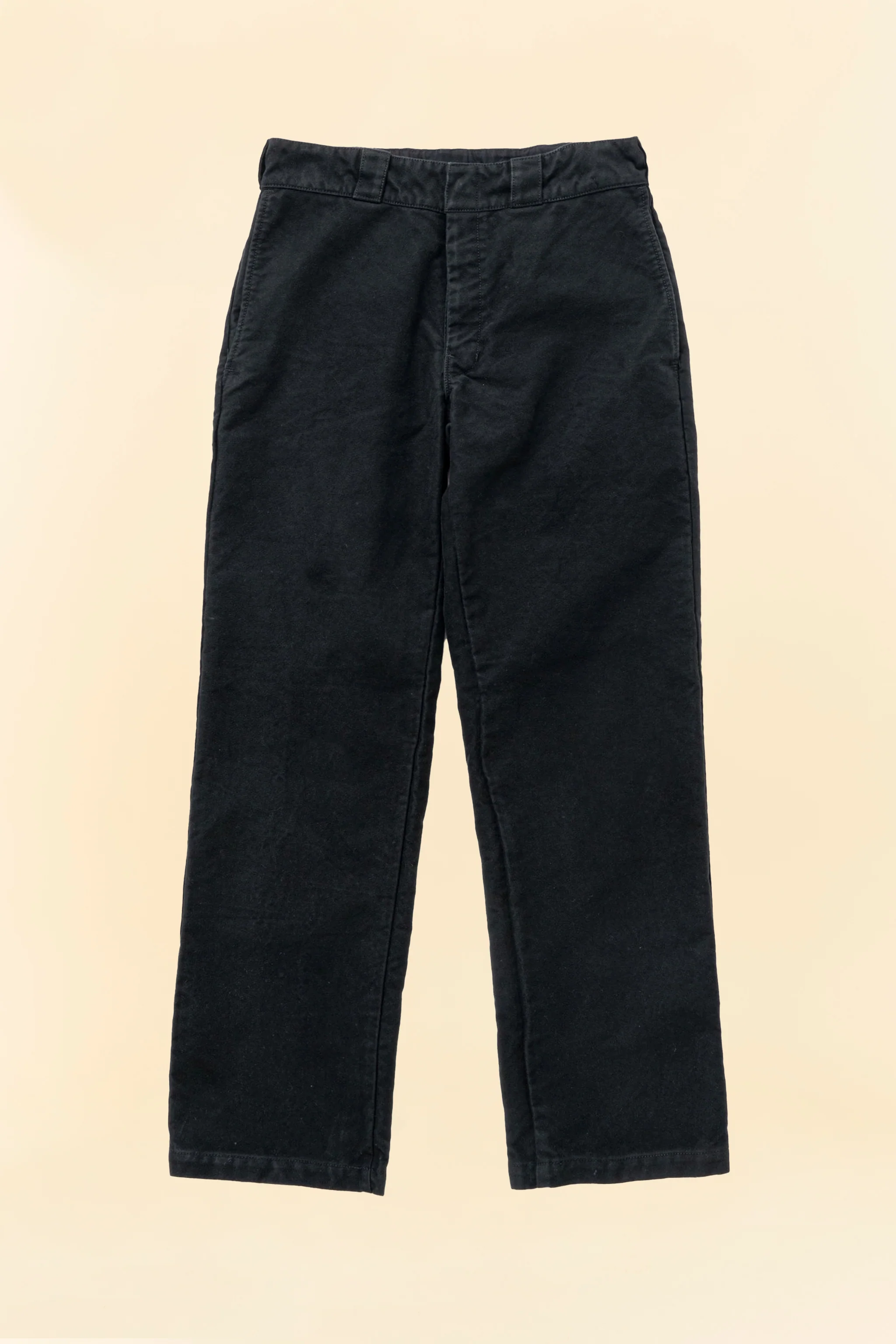Rats Moleskin Work Pants