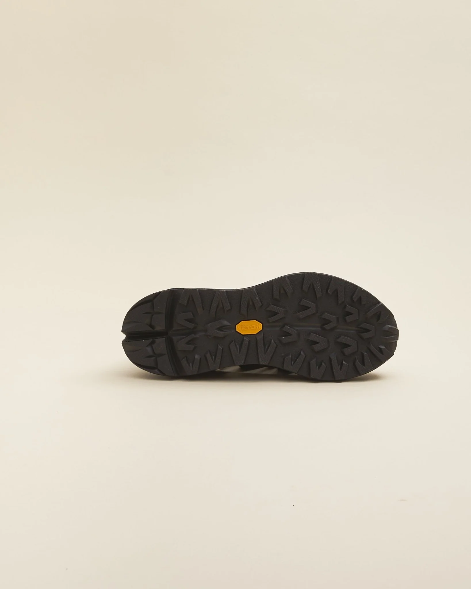 Suncore Spider Web Light - Black - Image 6