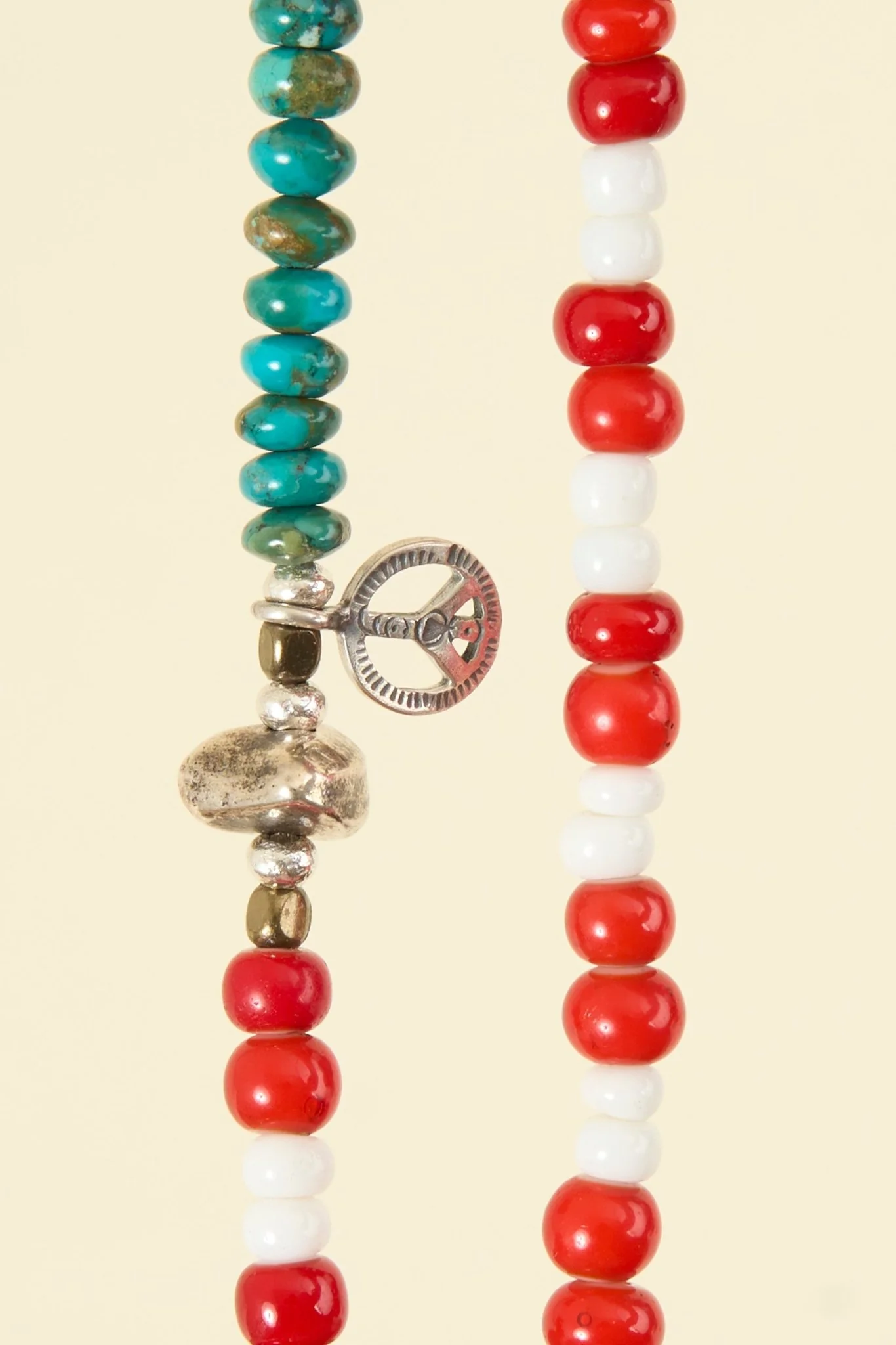 SunKu Flag Bracelet - Image 4