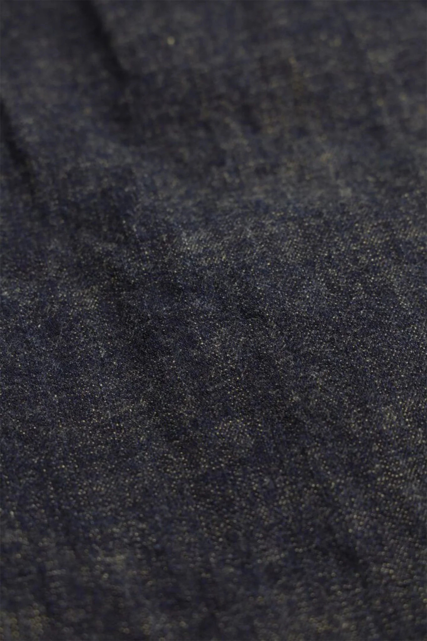 Tanuki 'Soga' Type 2 Jacket - 15oz - Image 14