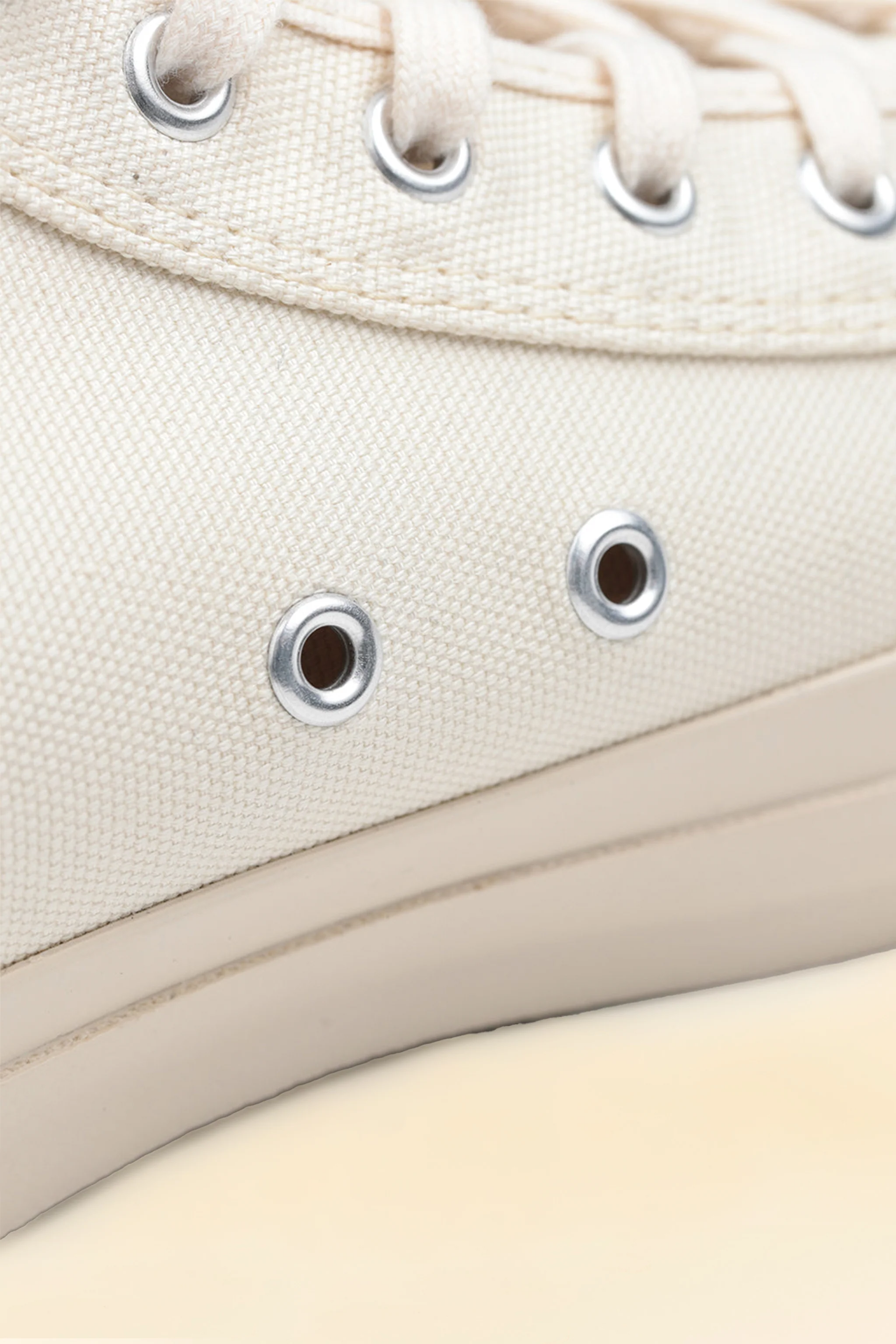 Wearmasters Jumpin' High Shoe - White - Image 6