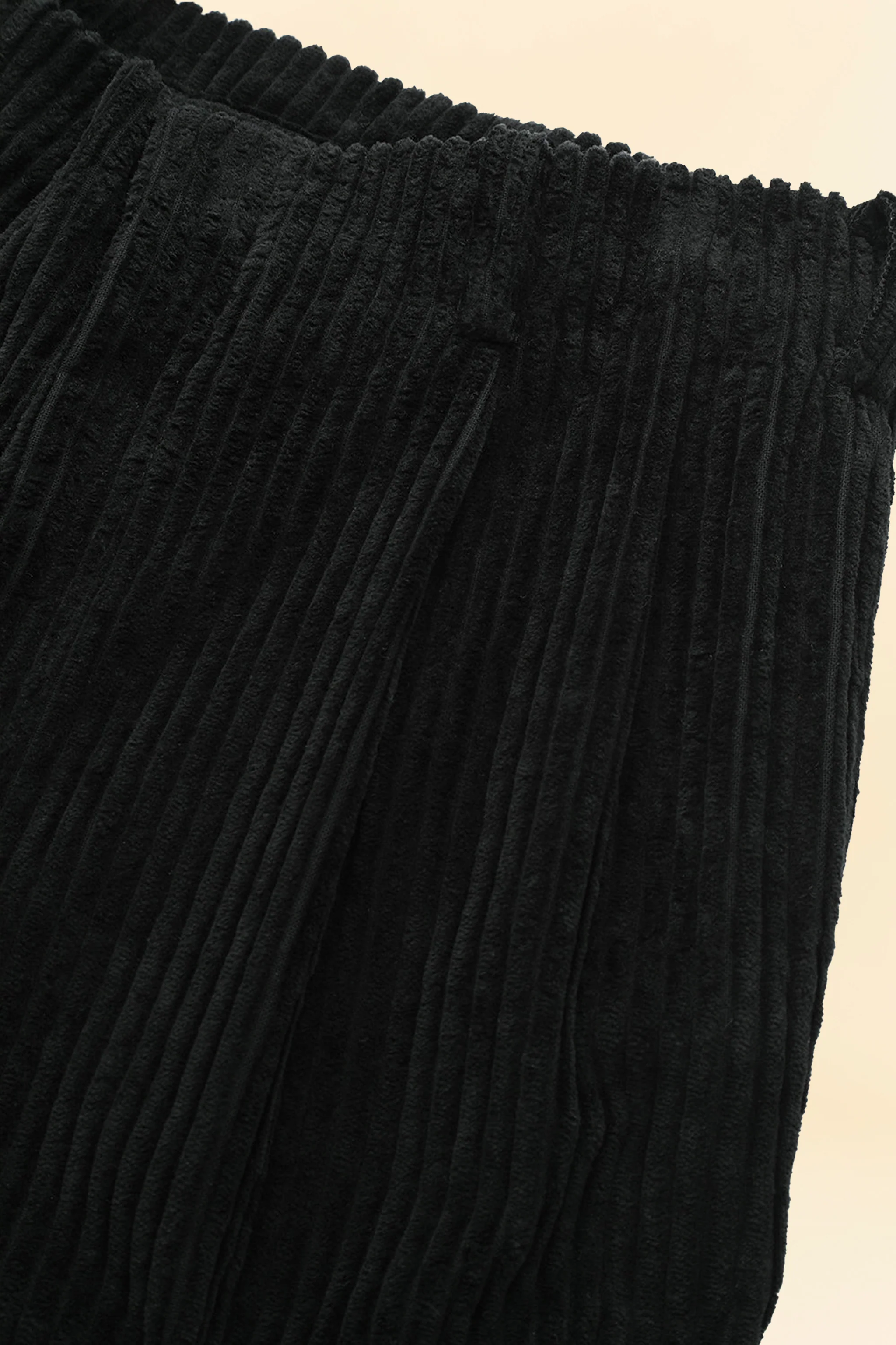 Wearmasters Wide Wale Corduroy Trousers - Image 8